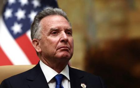 _vitkoff_gettyimages_2199709214__1__068548e3a705a338f2d2ee0ee49b9f75_650x410_22.2.26