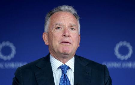 _vitkoff_gettyimages_2237158881_87a907bb875668cd3a_11.03.26