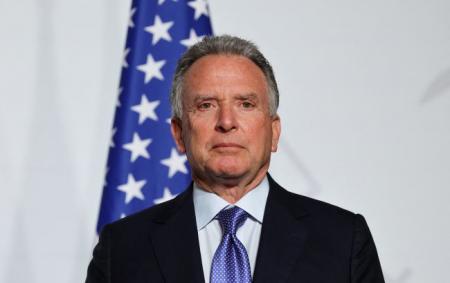 _vitkoff_gettyimages_2254367678_aceb6f9f2126970fa58a_27.03.26