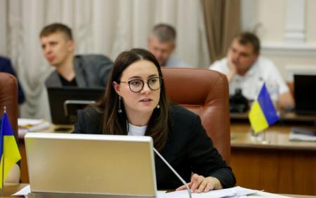 _vitse_prem_er_ministr_sviridenko_yuliya_kmu_gov_ua_a13ef6836a1f1_31.05.26