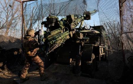 _viyskovi__155_brigada_zsu_keruyut__155_mm_samohidna_gaubitsya__caesar_poblizu_pokr_03.05.26