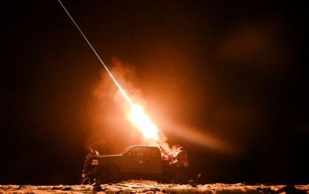 _viyskovi_mobilna_vogneva_grupa_protipovitryana_oborona_strilyae__kulemet_zi650x410_11.02.26