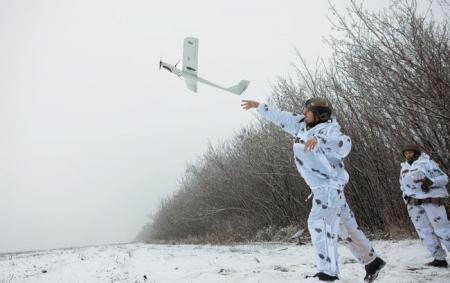 _viyskovi_zima_aerorozvidka_dron_bpla_facebook_comministryofdefence_ua_e9c9_18.02.26