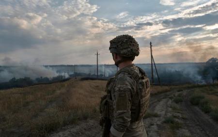 _viyskoviy__pozhezha__cherez_obstril_lito__2024_r_donetska_oblast__gettyimages_2163823554_380618a63f9e0eea486d4e429ee_22.06.26