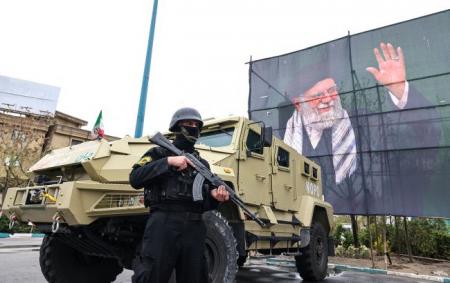 _viyskoviy_avto_tegeran_iran_31_bereznya_2026_gettyimages_2268658449_e4912118_02.06.26