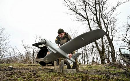 _viyskoviy_bezpilotnik__leleka_100_gettyimages_2016356929_445c6_12.04.26