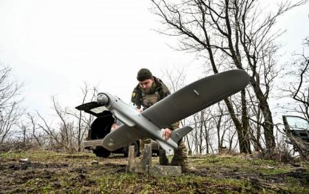 _viyskoviy_bezpilotnik__leleka_100_gettyimages_2016356929_445c6e4c1239bca127e_29.04.26