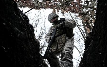 _viyskoviy_okop__donetska_oblast_napryamok__pokrovsk_zima_snig_2026_ph_17.02.26