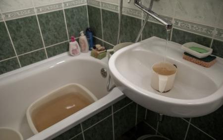 _voda_vodopostachannya_nemae_vodi_kran_gettyimages_1244_31.03.26