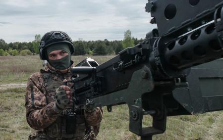 _vogneva_grupa_ppo_ukr_vii__skovii___foto___vitalii___nosach_rbk_ukrai__na202_19.03.26