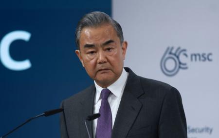 _yi_ministr_zakordonnih_sprav_kitayu_gettyimages_2019954005_6ee3_14.02.26