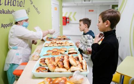 _yidalnya_yizha_harkiv_2024_gettyimages_2178866678_e1b973d823d68_10.04.26