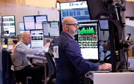 _york_fondova_birzha_gettyimages_1953264900_dcc1f3694f870ade5_13.04.26