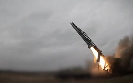 _z_video_fire_point_7518d628af9a99e__14.03.36