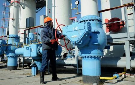 _zberigannya_selo__mrin_chernigivska_oblast_gettyimages_524942038_e22a_10.04.26