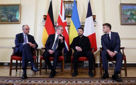 _zelenskii___fridrih_merts__kir_starmer_emmanuel_makron_gettyimages_2250082891__02.05.26