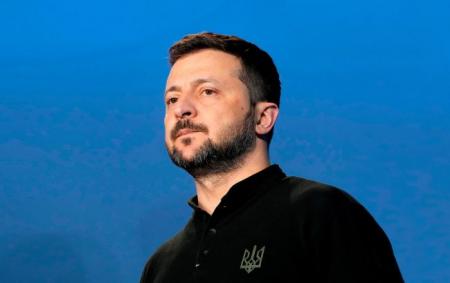 _zelenskii___gettyimages_2161013738_a4d1a1137_08.03.26