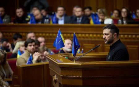 _zelenskii___verhovna_rada_president_gov_ua_76ea5471849261087c4bb21fbb8eb28c_650x410_11.02.26