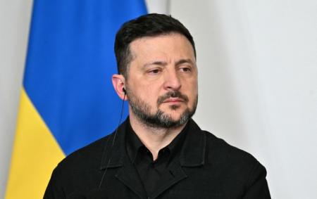 _zelenskiy_2026__gettyimages_2270927378__1__090606199a08e1a00d43fe24_21.06.26