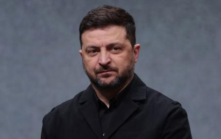 _zelenskiy_2026_gettyimages_2261407404_145b329a0a1e4d2a29de065d3_17.05.26