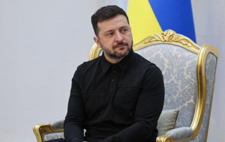 _zelenskiy_2026_gettyimages_2269356275_648182f447a0334e12d2494_22.06.26