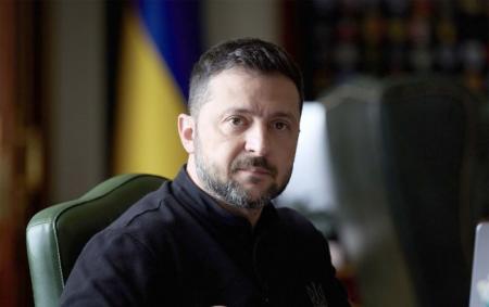 _zelenskiy___facebook_com_zelenskyy_official__9466f5cf4ee50a35c1e093bb3b22c06a_650x410_27.02.26