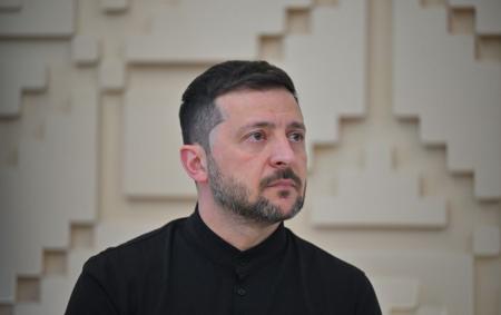 _zelenskiy___gettyimages_2214586140_3d4ff262c37743fa8cfe8b_18.03.26