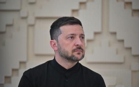 _zelenskiy___gettyimages_2214586140_ff02411e6babc4f30eaa8d5859378bce_650x410_15.02.26