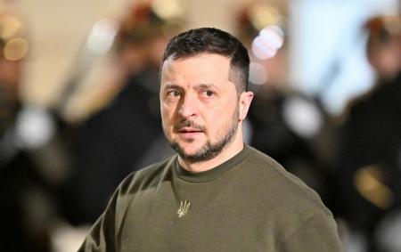 _zelenskiy__gettyimages_1246901728_1324c188b4d541e5cab_23.04.26