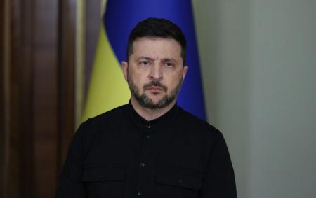_zelenskiy__gettyimages_2240381664_5f8aa2dc8ef9f7a908951b95b_22.05.26