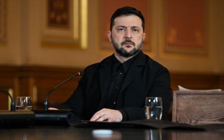 _zelenskiy__gettyimages_2242660657__2__c9cd5a04dcb1e5a4f91c_17.03.26