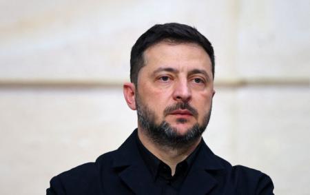 _zelenskiy__gettyimages_2246576192_4a2de03be6bb29d07727d6d_25.04.26