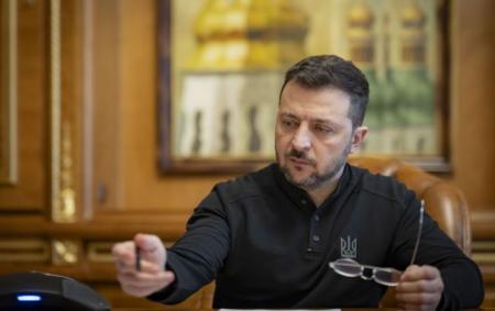 _zelenskiy__president_gov_ua__72a80d7ca9c63bed0e8_22.04.26