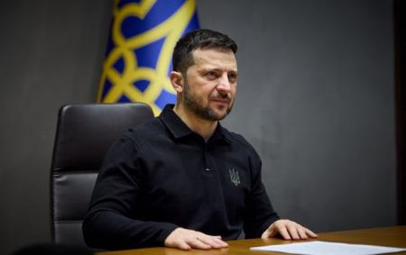 _zelenskiy__president_gov_ua____52f7514c834788d913262a7_01.05.26