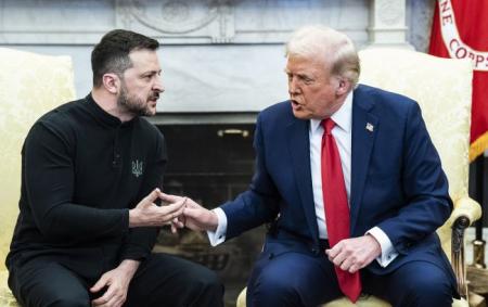 _zelenskiy_donald_tramp_gettyimages_2201963783_231befe5df38407b96_21.03.26