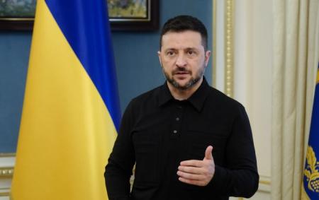 _zelenskiy_foto_vitaliy_nosach_rbk_ukrayina_1035_6d11b49809b99ffd3a465_17.05.26