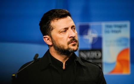 _zelenskiy_gettyimages_2221180075_5140aeb7df_15.03.26