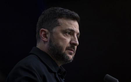 _zelenskiy_gettyimages_2242469346_e08a2b8efc2df34cd80bc39_23.04.26