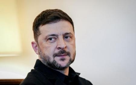 _zelenskiy_gettyimages_2251452648_a2f096d93e660b8eb8f3c4_22.05.26