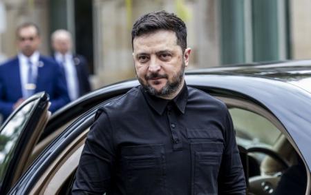 _zelenskiy_gettyimages_2254478467_dc2ffe48f6da45787dc6ee850e_27.05.26