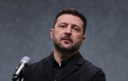 _zelenskiy_gettyimages_2261407397_6ae2004e51c5b276b2a_10.03.26