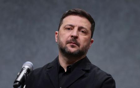 _zelenskiy_gettyimages_2261407397_81ec0b651cb0965ef_05.03.26