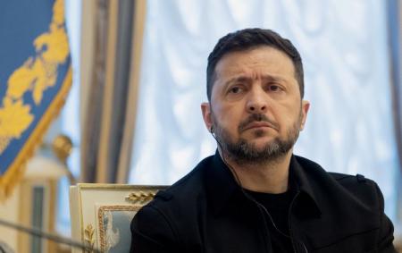 _zelenskiy_gettyimages_2265428454_732b6fefcb48a4a35250524d2fb_29.04.26