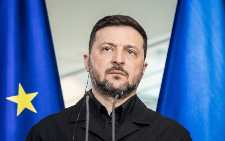_zelenskiy_gettyimages_2271319520_de9b002dfa401c79848142c468_17.06.26