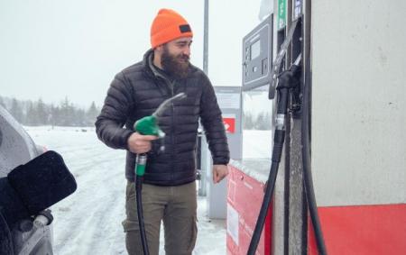 _zima_gettyimages_1391017812_c5c949c5f1eb1ba54d0a8_05.03.26