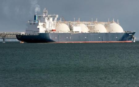 _zpg_gaz_spg_zavod_ostrov_sahalin_rosiya__gettyimages_1247102181_b353502b_23.03.26