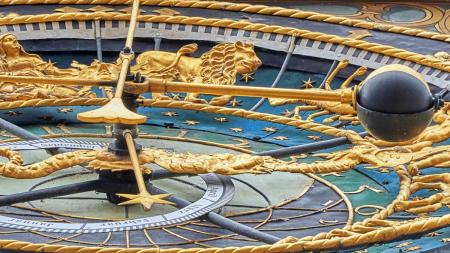 a03917345f69ad93af859b3cca3b5f52_1200x675_28.03.26