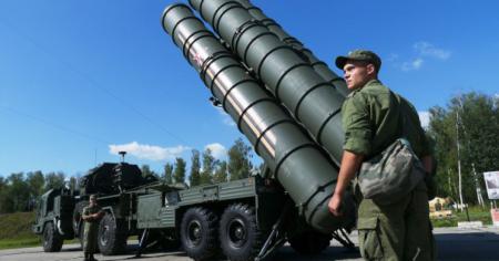 a07eaabc27b1725d32fbe72198c423be_06.04.26