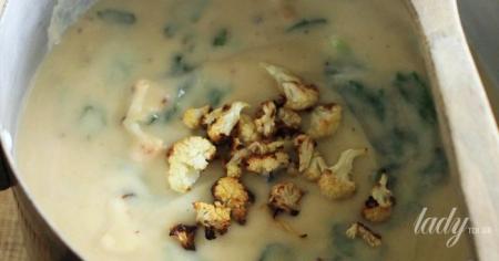 a0b3d7f8df1fde8b4eb4d170156647fe_17.03.26_1