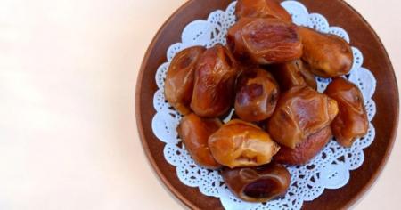 a0bd32388c20aeca9d8a0ca917e75395_24.04.26_1